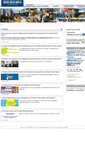 Mobile Screenshot of cooperation-territoriale.seine-saint-denis.fr